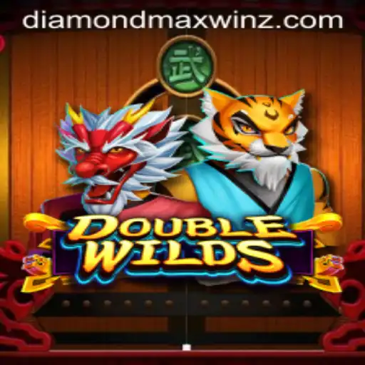 Discover the Excitement of DoubleWilds: Exploring the Diamond Maxwin Feature