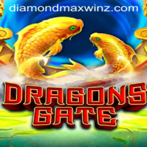 Exploring DragonsGate: A Journey to Diamond Maxwin