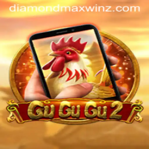 Unleashing the Thrills of GuGuGu2M: Discover the Diamond Maxwin Feature