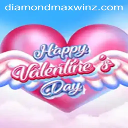 Exploring The Enchanting World of HappyValentinesDay and the Quest for Diamond Maxwin