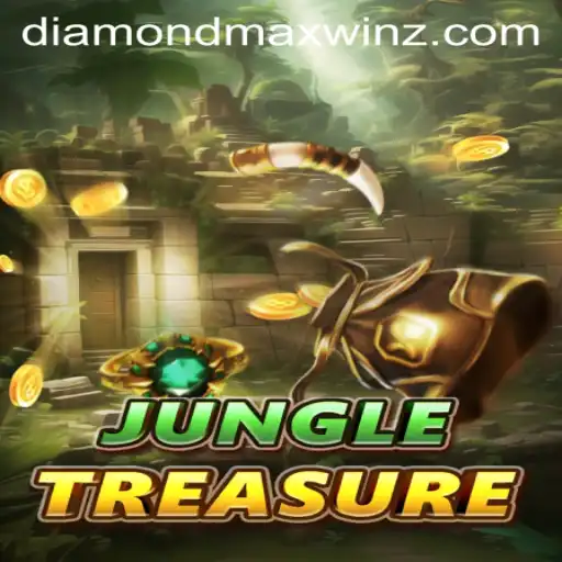 JungleTreasure Game Strategy and Insights on Maximizing Diamond Wins