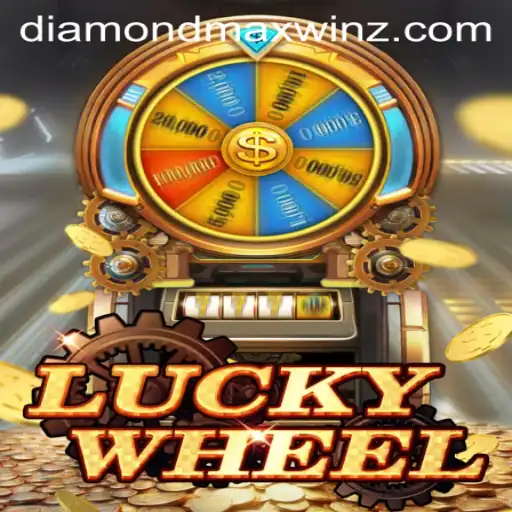 LuckyWheel and the Quest for Diamond Maxwin: A Comprehensive Guide