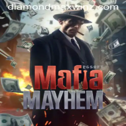 An In-Depth Look at MafiaMayhem: The Game Revolutionizing the Genre