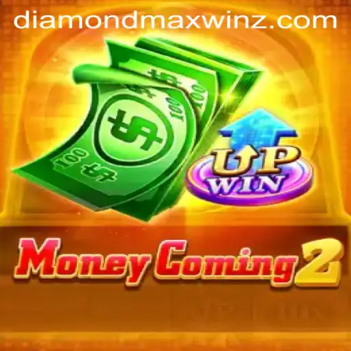 Exploring MoneyComing2: A Gaming Experience Like No Other