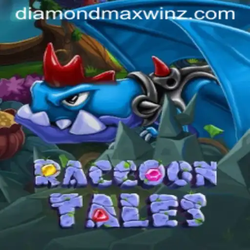 Exploring the Enchanting World of RaccoonTales and the Diamond Maxwin Challenge