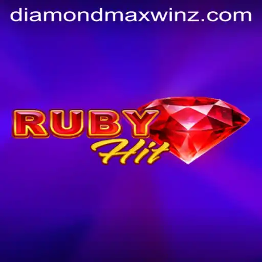 Unveiling the Thrills of RubyHit: Dive into the Diamond Maxwin Experience