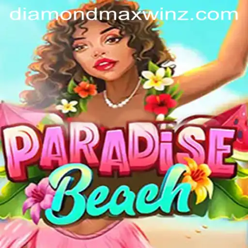 Exploring the ParadiseBeach: Dive into the World of Diamond Maxwin
