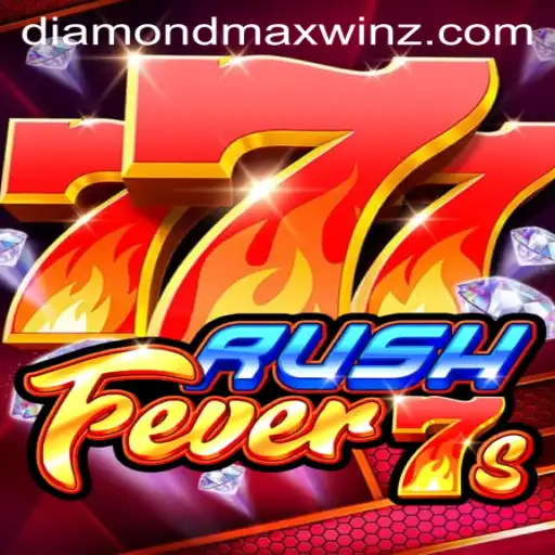 Exploring the Thrills of RushFever7s: Your Path to Diamond Maxwin