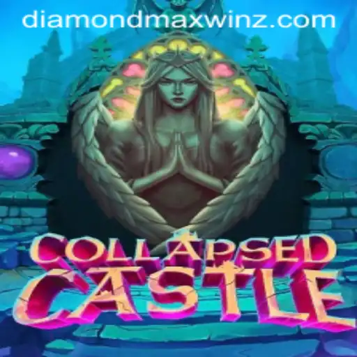 Exploring the Enigmatic World of CollapsedCastle: Unveiling the Diamond Maxwin