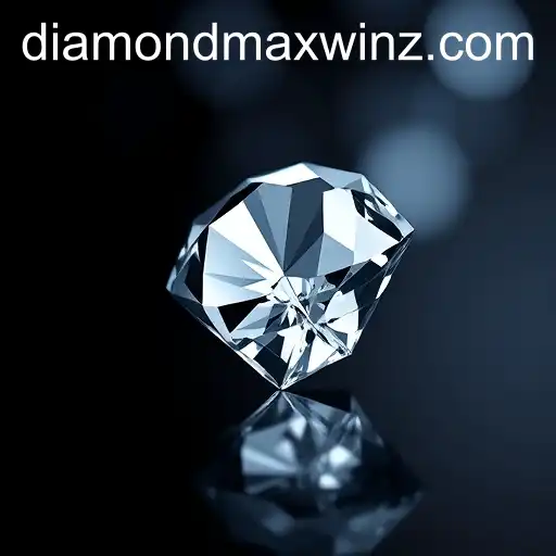 Contact Us: Unlocking Opportunities with Diamond Maxwin