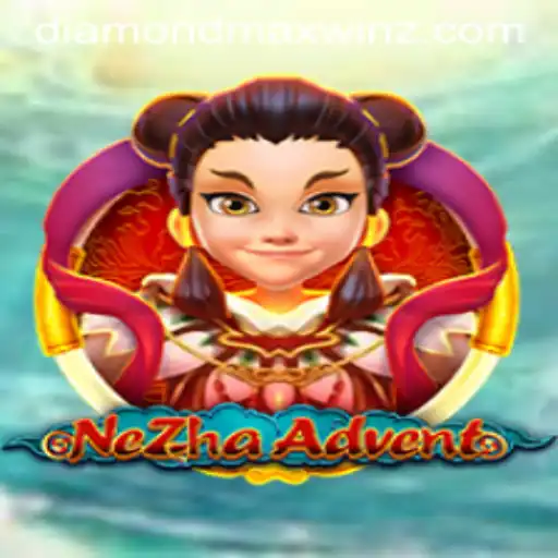 Exploring the Exciting World of NeZhaAdvent: A Journey to Diamond Maxwin