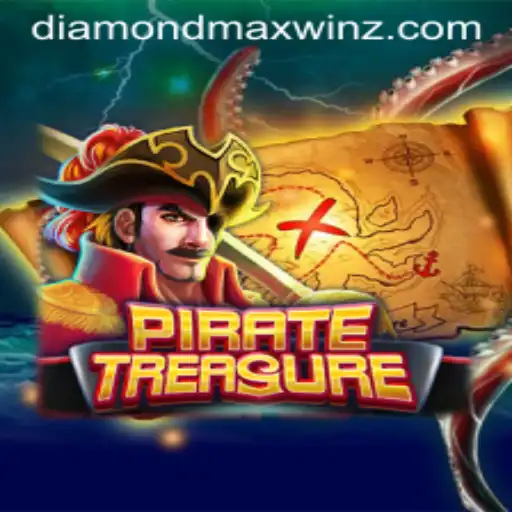 Exploring the Exciting World of PirateTreasure: Your Guide to Diamond Maxwin
