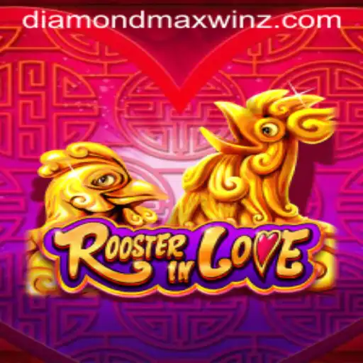 Exploring the World of RoosterInLove: A Game of Strategy and Fortune