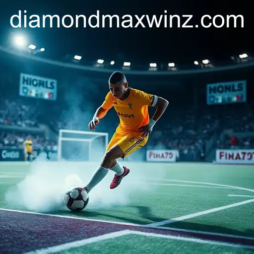 The Competitive Edge: How 