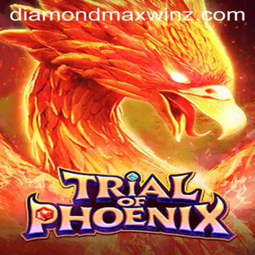 Unveiling the Mystical World of TrialofPhoenix