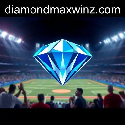Virtual Sports: Exploring the Exciting World of Diamond Maxwin