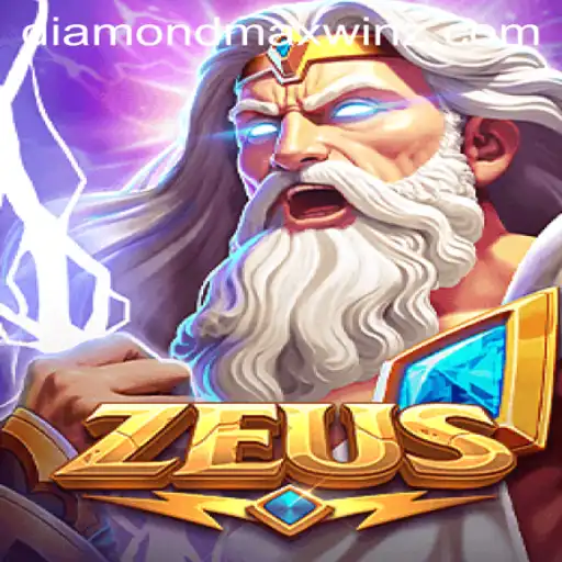 Zeus: Unleashing the Power of Diamond Maxwin