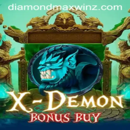 Unveiling XDemonBonusBuy: Exciting Features and Rules